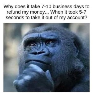 FB_IMG_1738958487004.jpg
