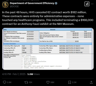 Screenshot (207).png