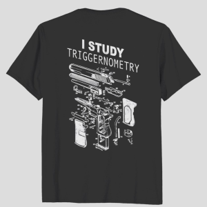 1738988035060.png