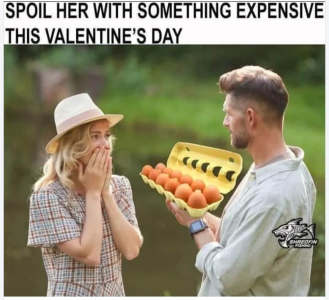 1739038799928.png