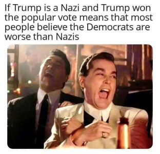 1739047800084.png