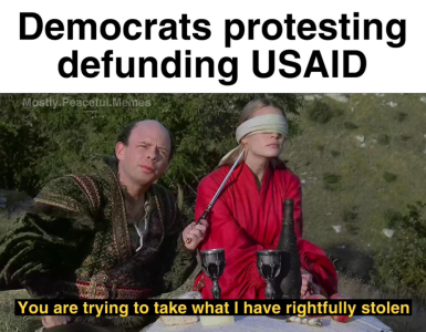 1739052055815.png