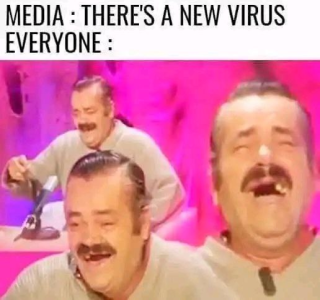 1739055377185.png
