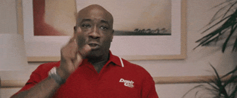 1739063717986.gif