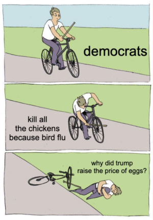 1739067637409.png
