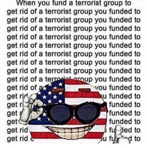 1739072502613.jpeg