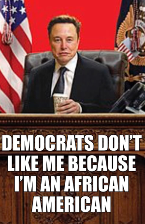 1739073487565.png