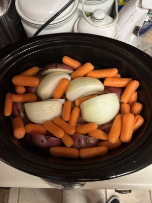 IMG_2336.jpeg