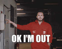 200 (2).gif