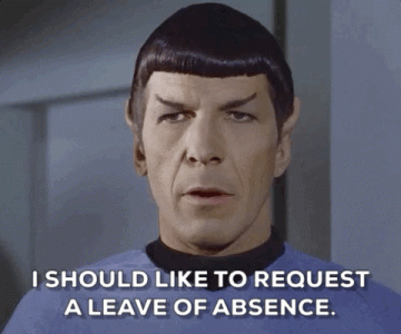 source-3515875292.gif