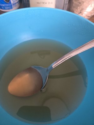 1000005966.jpg