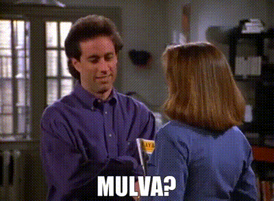 1739135393227.gif