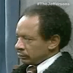 1739137083473.gif