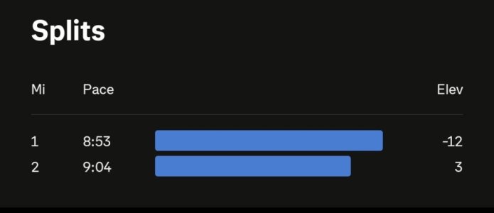 1000000132.jpg