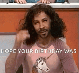 1739141066104.gif