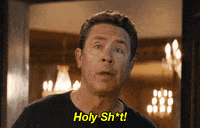 HS.gif