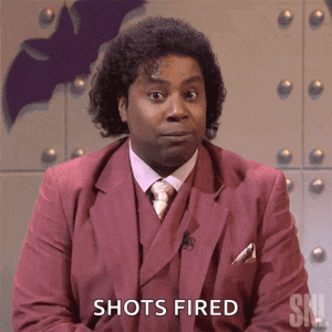 1739325796181.gif