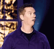 1739336429428.gif