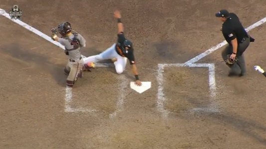 Ensley, Hunter_Slide CWS.jpg