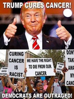 1739374664961.png