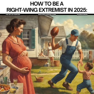 1739374780363.png