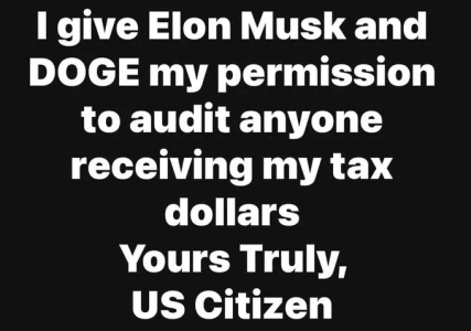 1739376015753.png