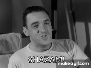 Shazam.gif