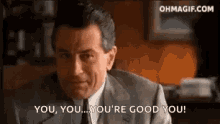 1739408202248.gif