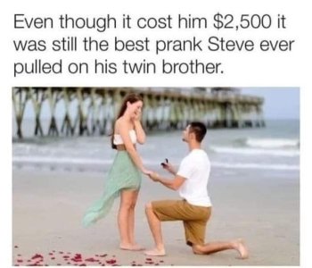 f8933fd8268b881f92201b0c7b725b4b (1).jpg