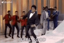 1739494022558.gif