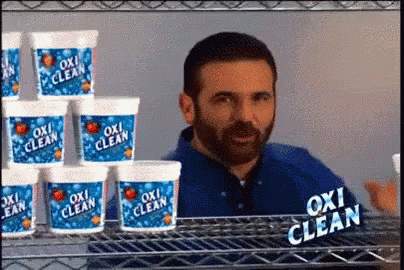 1000002309.gif