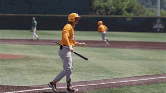 C295E8B9-7FD5-4543-A5EE-AE1CACCFC7B8.gif