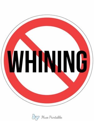 Whining ban.jpg
