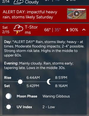 Screenshot_20250214-072710.png