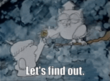 33249722-4BB2-42F9-BC2D-1616FB768A57.gif