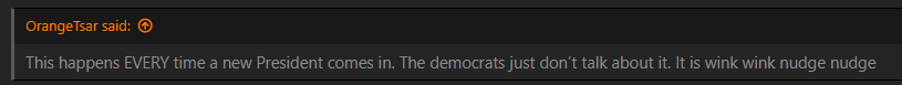1739569413893.png