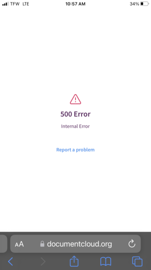 A9CF3226-17CD-416E-81E2-674F1A123A60.png