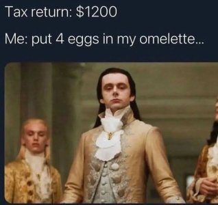 1000006068.jpg