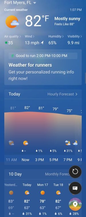 Screenshot_20250216_130811_Chrome.jpg