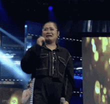 IMG_4585.gif
