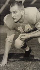 Severance, Charlie UT Vols.jpg
