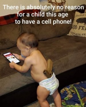 FB_IMG_1739877815271.jpg