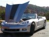 Car (71).jpg