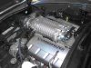 Car (83)2.jpg