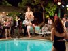 cannonball.jpg