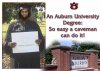 AuburnCaveman.jpg