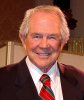 PatRobertson.jpg