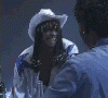 233.gif