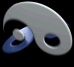8207-yinyang.gif
