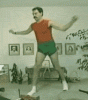 acboratdance1240rs.gif